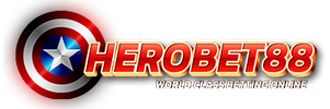Herobet88: Link Situs Slot Gacor 4D Gampang Jackpot No.1